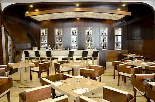 Lords Inn Jodhpur Jodhpur  Exteriör bild